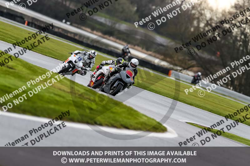 Oulton Park 14th March 2020;PJ Motorsport Photography 2020;anglesey;brands hatch;cadwell park;croft;donington park;enduro digital images;event digital images;eventdigitalimages;mallory;no limits;oulton park;peter wileman photography;racing digital images;silverstone;snetterton;trackday digital images;trackday photos;vmcc banbury run;welsh 2 day enduro